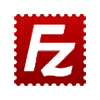 FileZilla