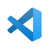 Visual Studio Code