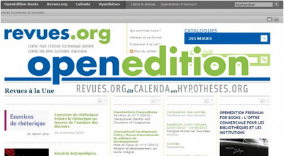 openedition.org