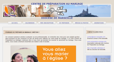 www.cpm-marseille.com