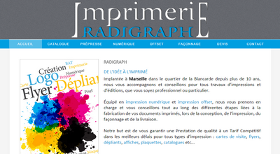 www.imprimerie-marseille-radigraph.fr