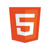 HTML5