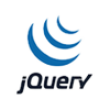 JQuery