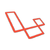 Laravel